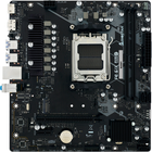 Материнская плата Biostar B650MT (sAM5, AMD B650, PCI-Ex16)