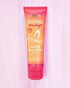 Крем для волосся L'Oreal Paris Elvital Dream Length Super Blowdry Cream 150 мл (3600523966233) - зображення 2