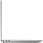 Ноутбук Dell XPS 17 9730 (714219292) Platinum Silver - зображення 5