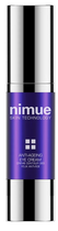 Krem do skóry wokół oczu Nimue Anti-Aging eye cream 15 ml (6009693492431)