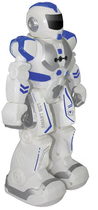 Робот Blue Rocket розумник (XT30037) - зображення 3