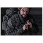Куртка демісезонна 5.11 Tactical Nevada Softshell Jacket M RANGER GREEN - зображення 11