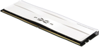 Оперативна пам'ять Silicon Power DDR5-6000 65536MB PC5-48000 (Kit of 2x32768) XPOWER Zenith RGB Gaming White (SP064GXLWU60AFDG) - зображення 3