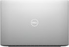 Ноутбук Dell XPS 17 9730 (714219291) Platinum Silver - зображення 8