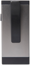 Кишеньковий ліхтар CAT Micromax CT5110 з кліпсою і магнітною основою 250 Лм (5420071504729) - зображення 3