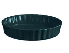 Форма для випікання Emile Henry Ovenware 29 см Кераміка (736028)