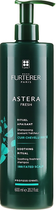 Шампунь Rene Furterer Astera Fresh Soothing Freshness Shampoo 600 мл (3282770149180) - зображення 1