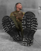 Тактичні кросівки oliva alfa 40 - зображення 12