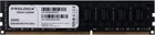 Оперативная память Prologix DDR3-1600 8192 MB PC4-12800 (PRO8GB1600D3)