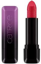 Matowa szminka Catrice Shine Bomb Lipstick 090-Queen Of Hearts 3.5g (4059729379344) - obraz 1