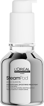 Serum do włosów L’Oreal Professionnel Paris SteamPod 50 ml (3474637153434) 