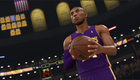 Gra na Nintendo Switch: NBA 2K24 (klucz elektroniczny) (5026555071543) - obraz 3