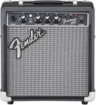 Комбоусилитель для электрогитары Fender Frontman 10G