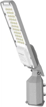LED фонарь уличный VIDEX IP65 SLE17 30W 3300Lm 5000K 220V