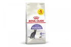 Сухий корм для кішок Royal Canin Sterilised