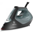 Утюг ELECTROLUX E7SI2-6OG