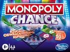 Gra planszowa Hasbro Monopoly Chance (5010996170699) - obraz 2