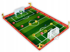 Gra planszowa Trefl Kapsle Football (5900511018998) - obraz 3