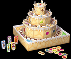 Настільна гра Trefl День народження родини Трефлік (5900511020656) - зображення 2