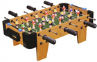 Настільна гра Mega Creative Футболісти Football Sports Championship Tabletop 524644 (5904335888386) - зображення 2