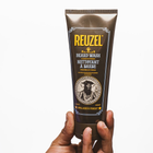 Шампунь для бороди Reuzel Clean & Fresh Beard Wash 200 мл (850013332816) - зображення 2