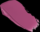 Помада для губ Buxom Full Force Plumping Lipstick Badass 3.5 г (98132566495) - зображення 2