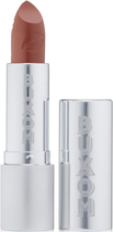 Szminka do ust Buxom Full Force Plumping Lipstick Boss 3.5 g (98132566273) - obraz 1