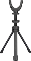 Трипод Vanguard Porta-Aim U (DAS302716) - изображение 1
