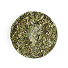 Чай травяной Julius Meinl Мята 100 г