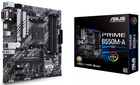 Płyta główna Asus PRIME B550M-A/CSM (sAM4, AMD B550, PCI-Ex16) - obraz 6
