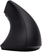 Бездротова миша Perixx PERIMICE-713N Wireless Black (4049571671321) - зображення 4