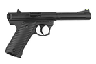 Страйкбольный пистолет CO2 Ruger MK2 [KJ Works] (для страйкбола) - изображение 5