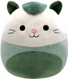 Maskotka Squishmallows Plush Willoughby Possum 40 cm (0196566215047) - obraz 1