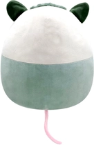 М'яка іграшка Squishmallows Plush Willoughby Possum 40 см (0196566215047) - зображення 3