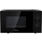 Микроволновка Hisense H20MOBP1