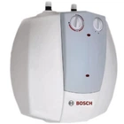 Водонагреватель (бойлер) электрический накопительный Bosch TR 2000 T 10 T (7736504743)