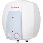 Водонагреватель (бойлер) электрический накопительный Bosch TR 2000 T 15 B (7736504746)