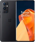Смартфон OnePlus 9 Pro 8/128GB Stellar Black