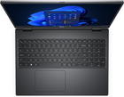 Laptop Dell Mobile Precision 7680 (1001385447) Grey - obraz 4