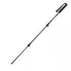 Трекинговая палка Naturehike ST10 NH19S010-T 110см Blue
