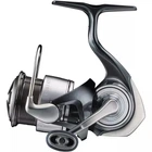 Котушка спінінгова Daiwa 24 Certate (G) LT 5000D 40050192