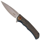 Нож Boker Plus Nubilum 01BO492