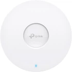 Точка доступу Wi-Fi TP-Link EAP613 бездротова гігабітна Білий