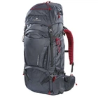 Рюкзак Ferrino Overland 65+10 Dark Grey 926459