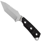 Нож Boker Magnum Survival Neckup 02RY337