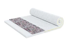 Топпер Highfoam Lento Vivo 170x200 см (EVR-5644)