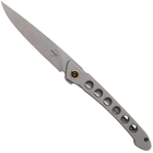 Ніж Boker Plus Urban Spillo Flipjoint 01BO469