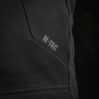Шорты Sport M-Tac M Fit Cotton Black - изображение 14