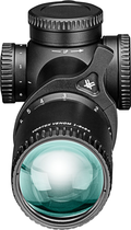 Приціл оптичний Vortex Venom 1-6x24 SFP AR-BDC3 MOA (VEN-1601) - изображение 6