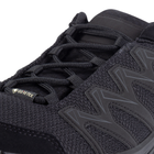 Черевики тактичні LOWA Innox PRO GTX Lo TF UK 10.5/EU 45 Black - зображення 5